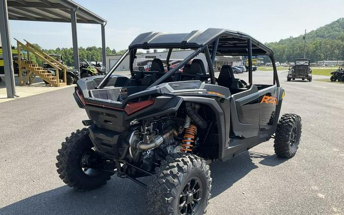 2024 Polaris® RZR XP 4 1000 Ultimate