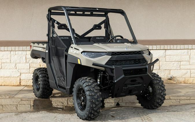 2024 Polaris Ranger XP® 1000 Premium