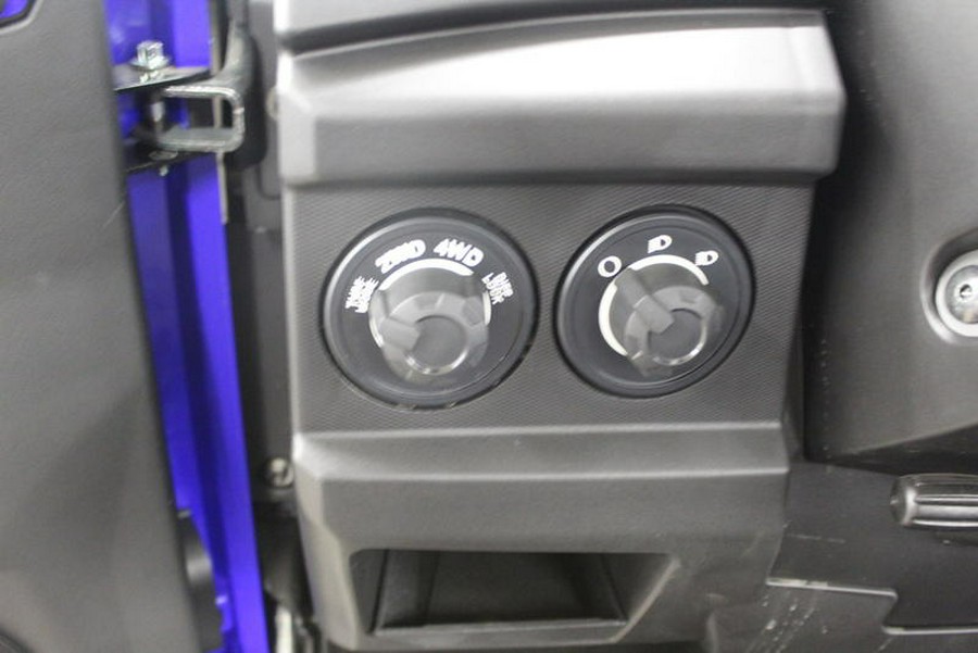 2026 Yamaha Wolverine Rmax2 1000 Sport