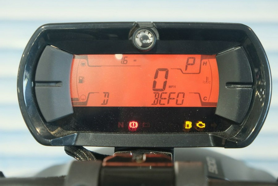 2026 Can-Am Ryker Sport Rotax 900 ACE