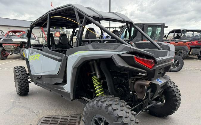 2025 Polaris® RZR XP 4 1000 Ultimate