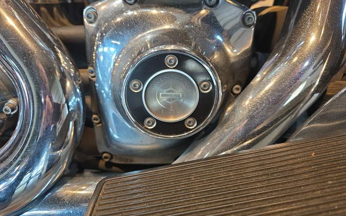 FLTRU 2016 Road Glide® Ultra