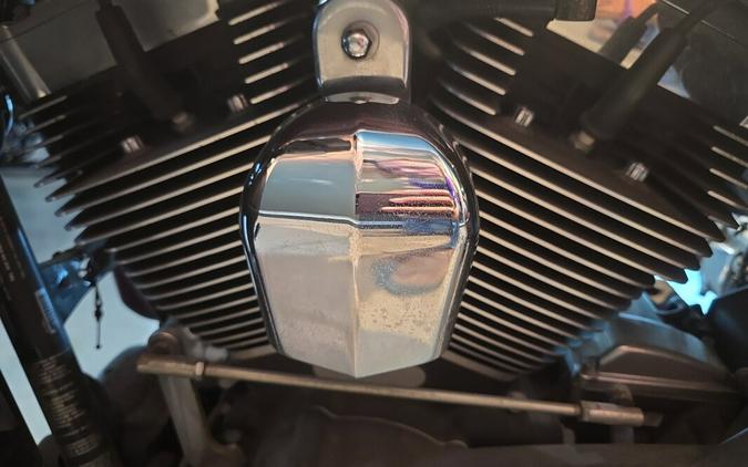 FLTRU 2016 Road Glide® Ultra