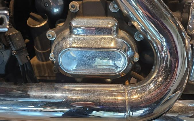 FLTRU 2016 Road Glide® Ultra