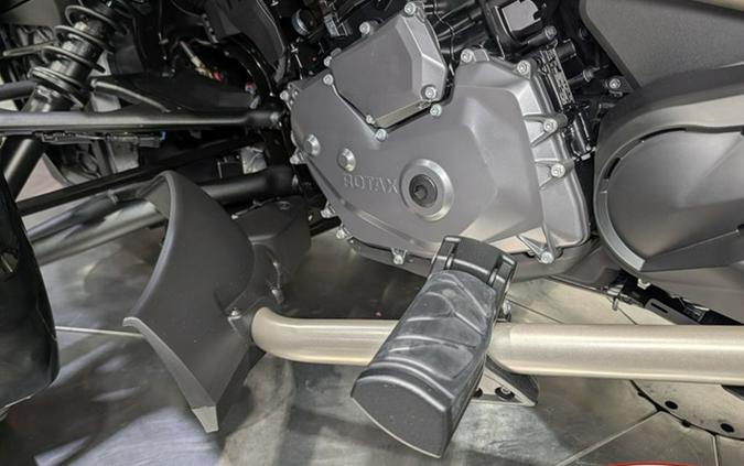 2027 Can-Am Spyder F3 Limited Special Series