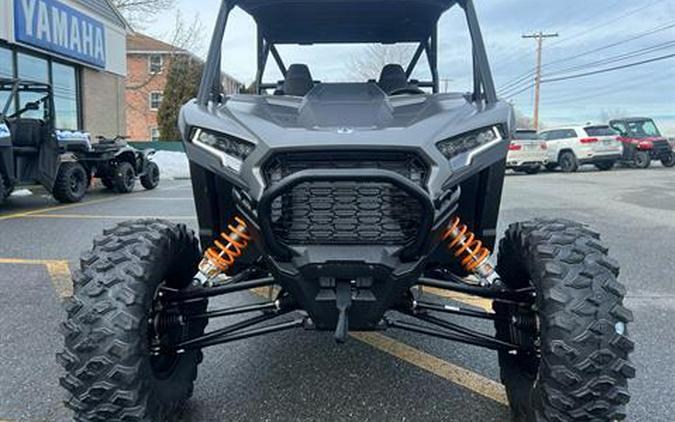 2024 Polaris RZR XP 1000 Premium