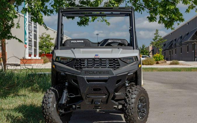 2024 Polaris Ranger SP 570 Premium