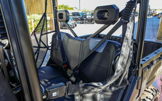 New 2026 CFMOTO UFORCE 800 XL