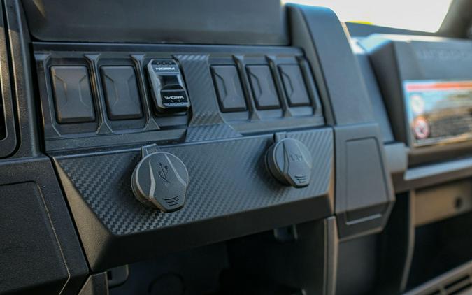 2026 CFMOTO UFORCE 800 XL