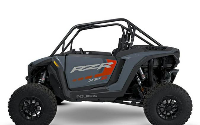 2027 Polaris RZR XP S Sport