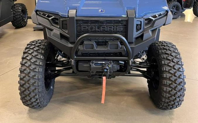 2024 Polaris Polaris XPEDITION ADV 5 Northstar