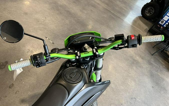 2023 Kawasaki KLX®230SM