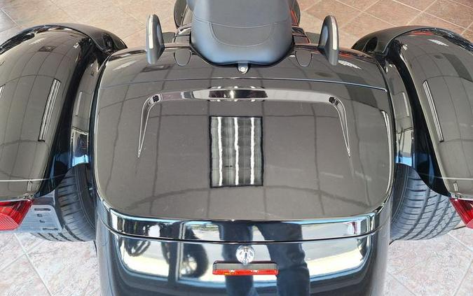 2024 Harley-Davidson® FLTRT - Road Glide® 3