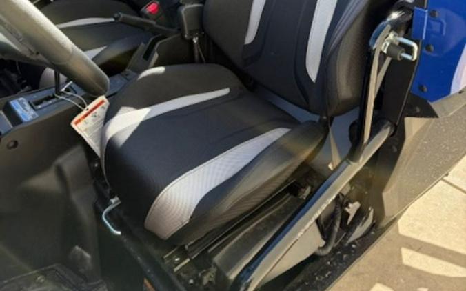 2025 Kawasaki Teryx KRX® 1000