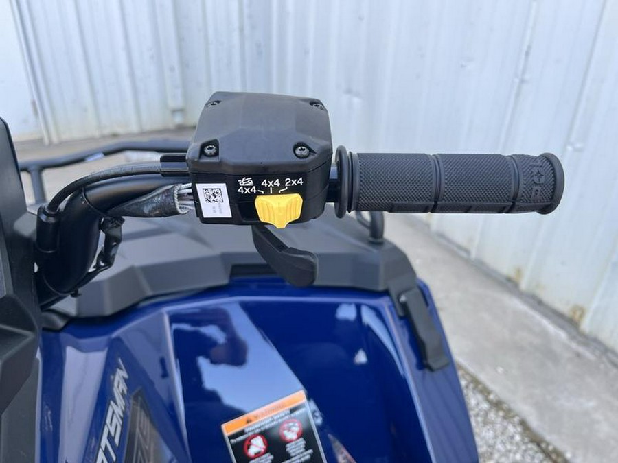 2025 Polaris® Sportsman Touring 570 Premium