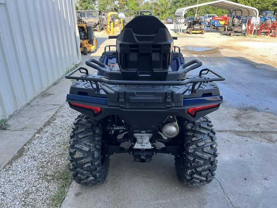 2025 Polaris® Sportsman Touring 570 Premium