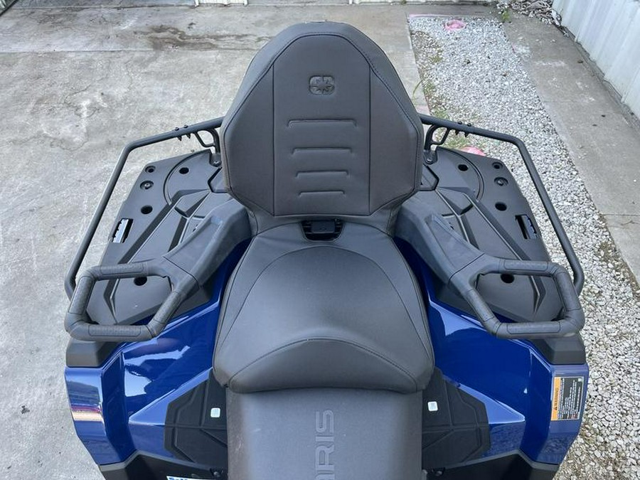 2025 Polaris® Sportsman Touring 570 Premium