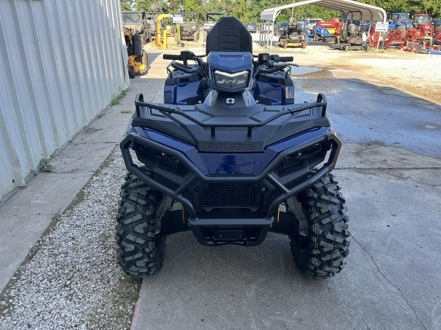 2025 Polaris® Sportsman Touring 570 Premium