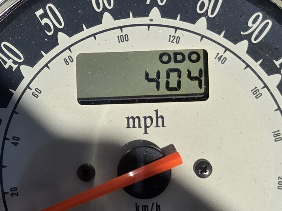 2024 Kawasaki VULCAN 900 Custom