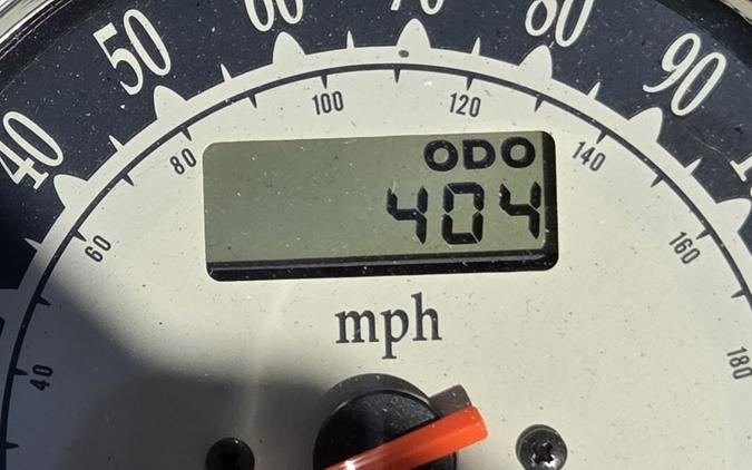 2024 Kawasaki VULCAN 900 Custom