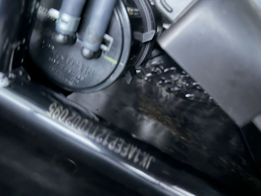 2026 Kawasaki Mule SX™ 4x4