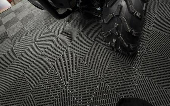 2026 Polaris® RZR TRAIL SPORT ZENITH BLUE Sport