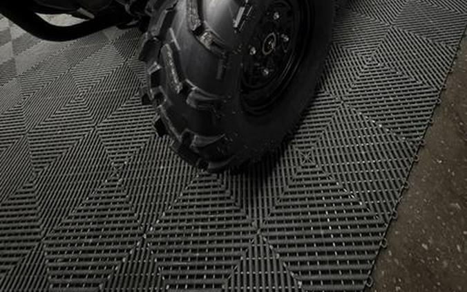 2026 Polaris® RZR TRAIL SPORT ZENITH BLUE Sport