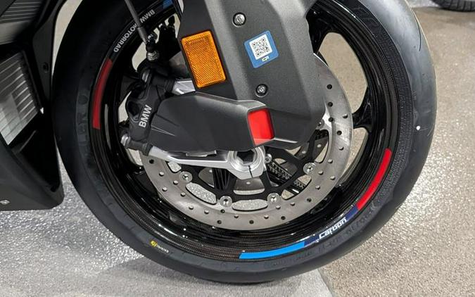 2026 BMW S 1000 RR Sport