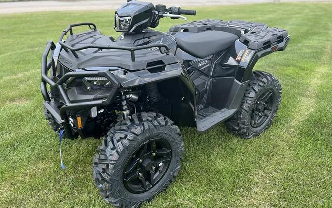 2026 Polaris® Sportsman 570 Trail