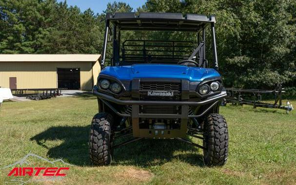 2024 Kawasaki Mule PRO-FXT 1000 LE