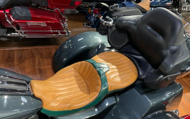 2020 Harley-Davidson® TRI GLIDE ULTRA