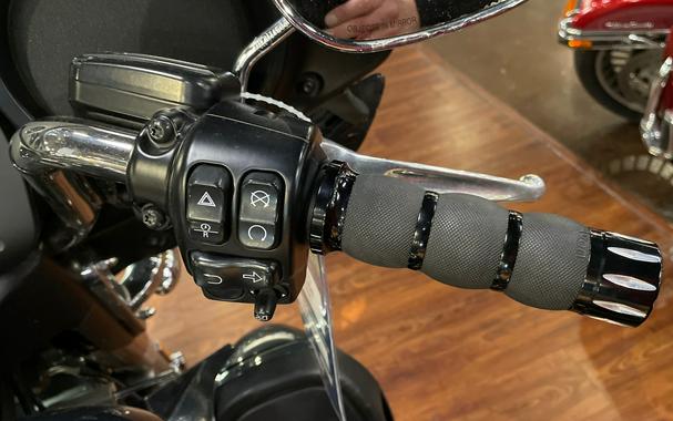 2020 Harley-Davidson® TRI GLIDE ULTRA