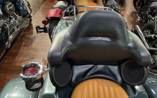 2020 Harley-Davidson® TRI GLIDE ULTRA