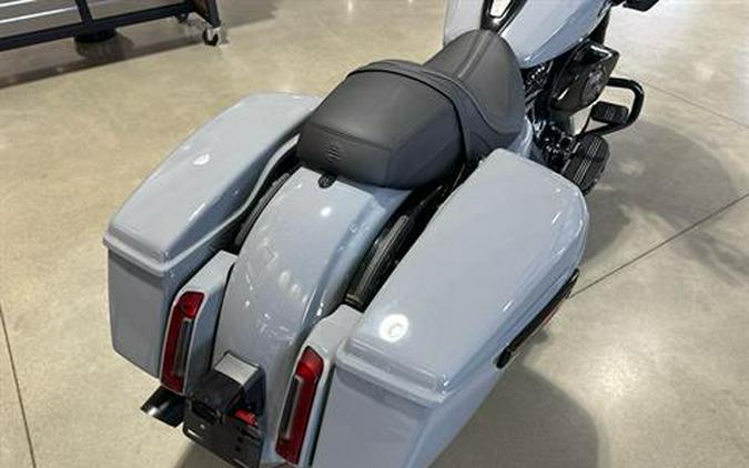 2026 Harley-Davidson Road Glide®