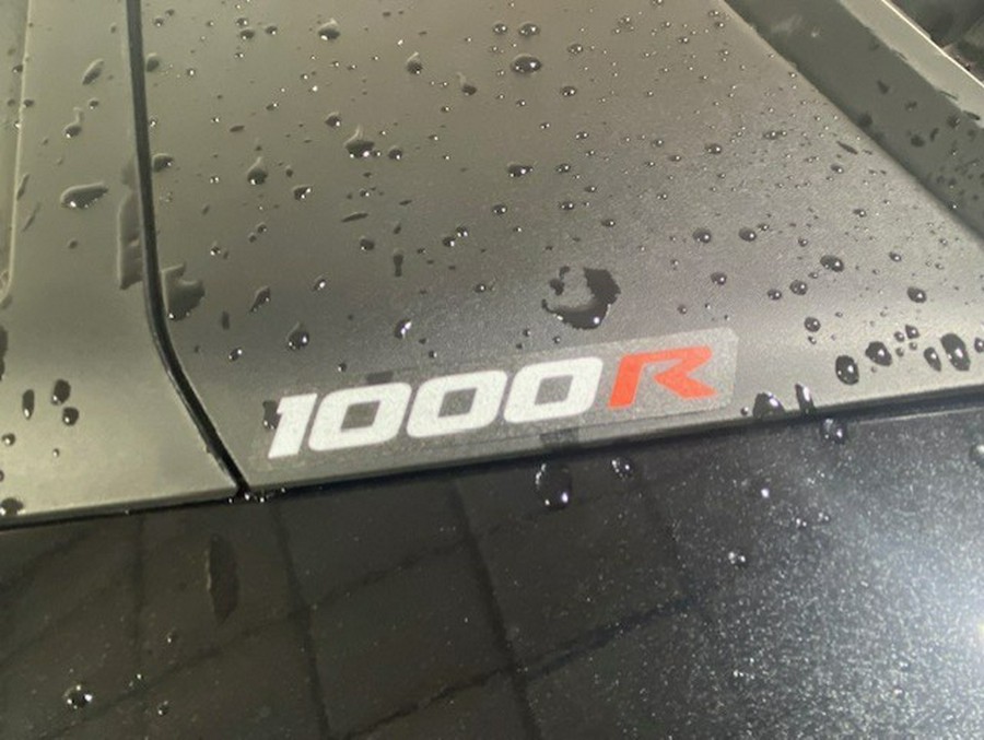 2026 Can-Am SSV COM MAX XT 64 1000R BK 26 XT-P 1000R