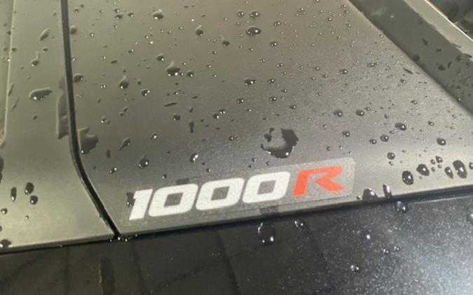 2026 Can-Am SSV COM MAX XT 64 1000R BK 26 XT-P 1000R