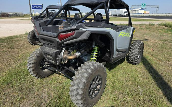 2025 Polaris RZR XP 1000 Ultimate