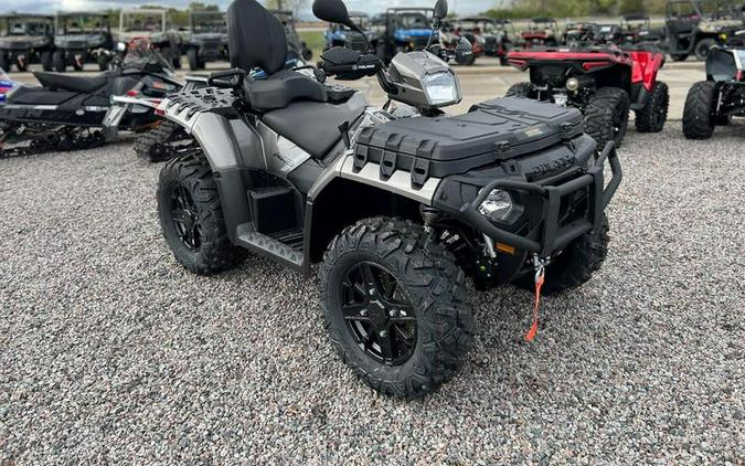 2024 Polaris® Sportsman Touring XP 1000 Trail