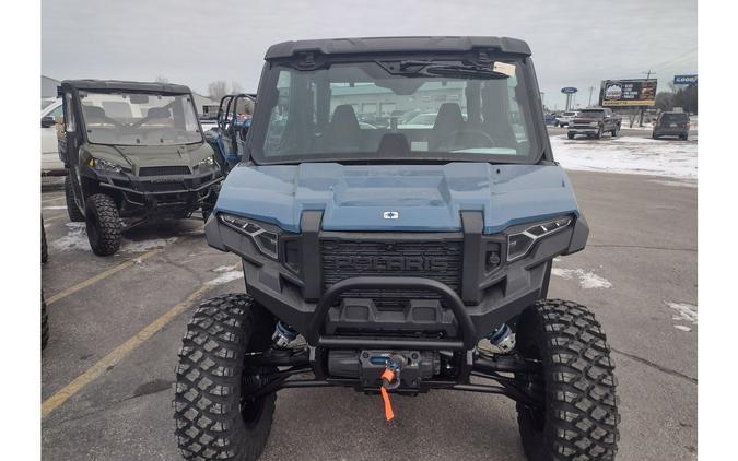 2024 Polaris Industries Polaris XPEDITION ADV Northstar