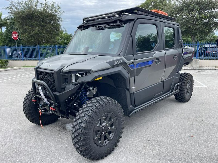 2024 Polaris Polaris XPEDITION XP 5 Northstar