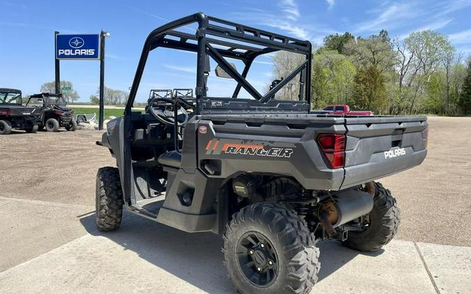 2020 Polaris® Ranger® 1000 Premium