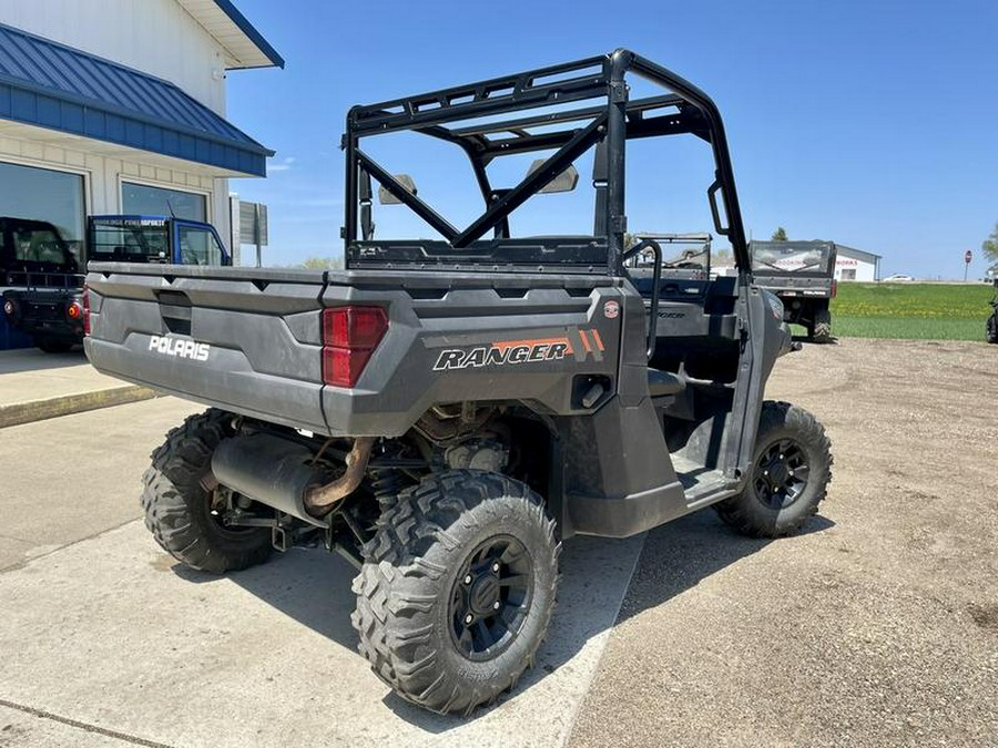 2020 Polaris® Ranger® 1000 Premium