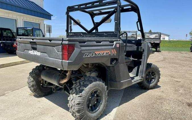 2020 Polaris® Ranger® 1000 Premium