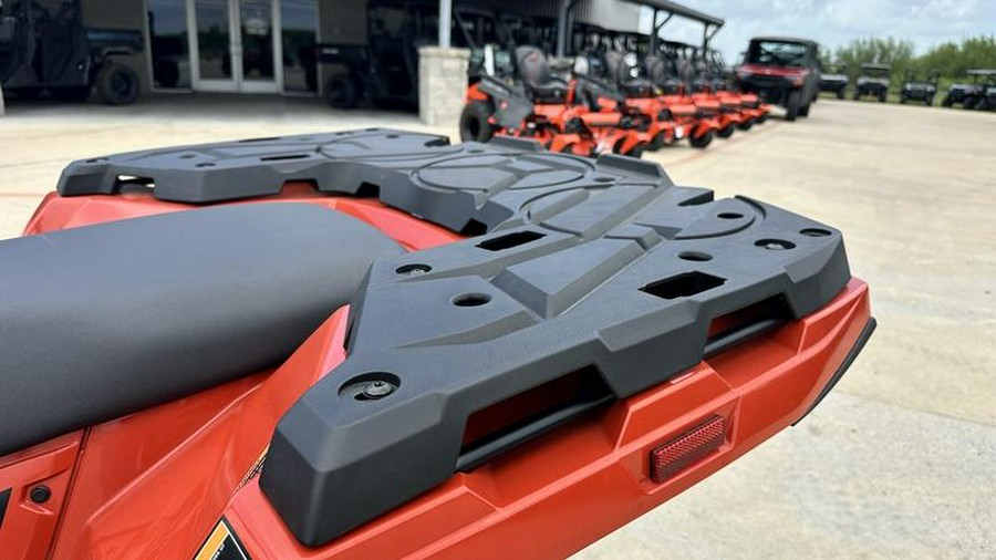 2025 Polaris® Sportsman 570