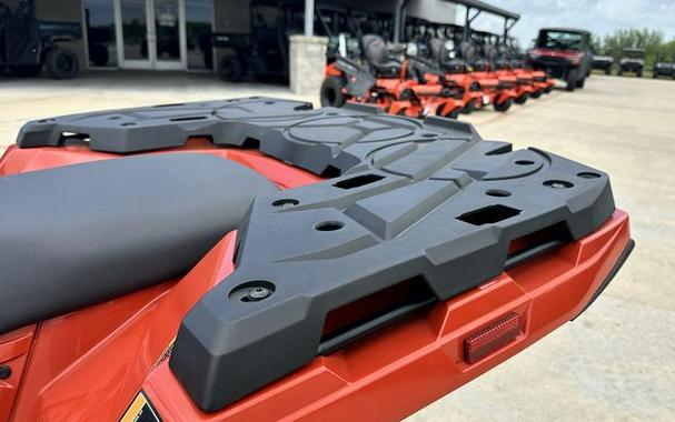 2025 Polaris® Sportsman 570