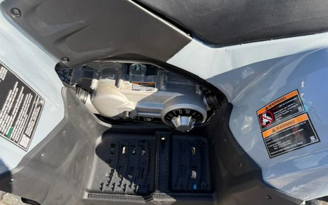 2025 Polaris Phoenix 200