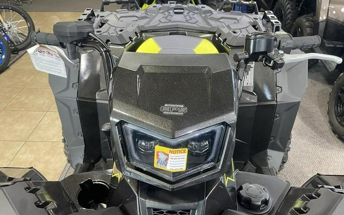 2022 Polaris® Sportsman XP 1000 S