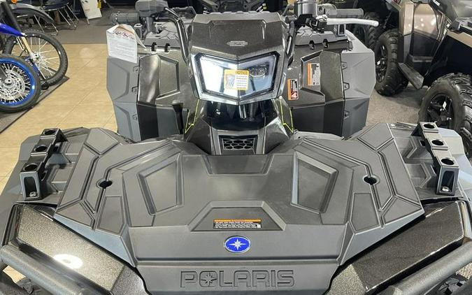 2022 Polaris® Sportsman XP 1000 S