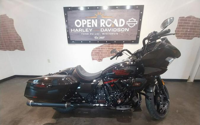 New Harley Tri Glide Ultra Trike For Sale Wisconsin