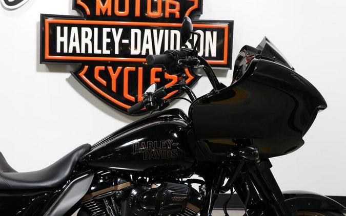 2022 Harley-Davidson® FLTRXST - Road Glide® ST